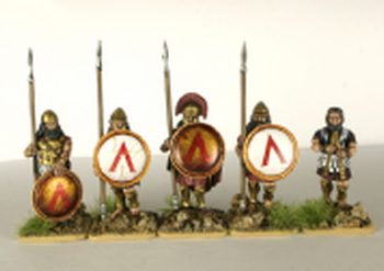 Artillery/Cavalry Bases Bag